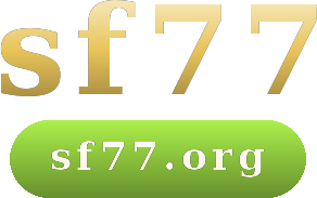 sf77 logo