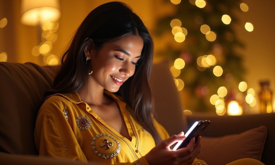 sf77 sf77 অ্যাপ — Android ও iOS-এ পুরো লবি হাতের মুঠোয়