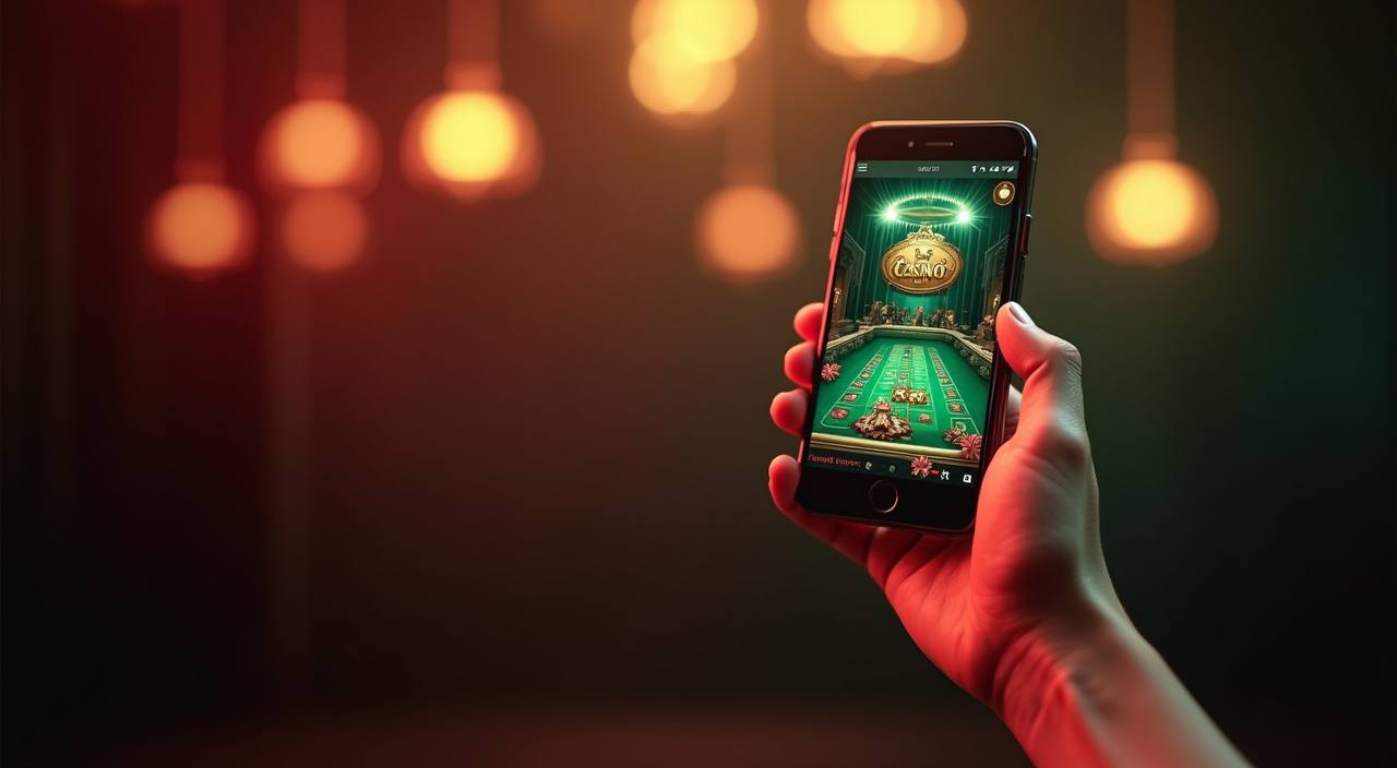 sf77 Slots Wild Pixies — sf77-তে পরীদের রিল